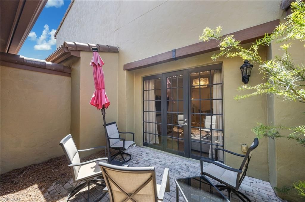 9128 Delano St, Unit 89-2, Naples, FL 34113 Photo