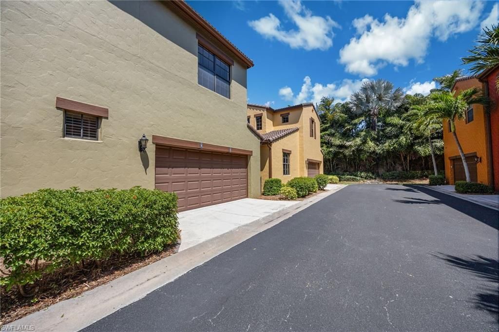 9128 Delano St, Unit 89-2, Naples, FL 34113 Photo