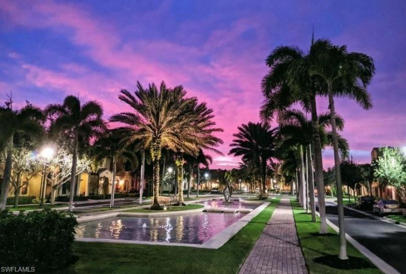 9128 Delano St, Unit 89-2, Naples, FL 34113 Photo
