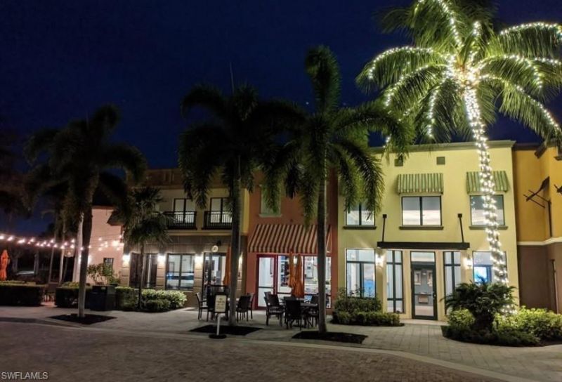 9128 Delano St, Unit 89-2, Naples, FL 34113 Photo