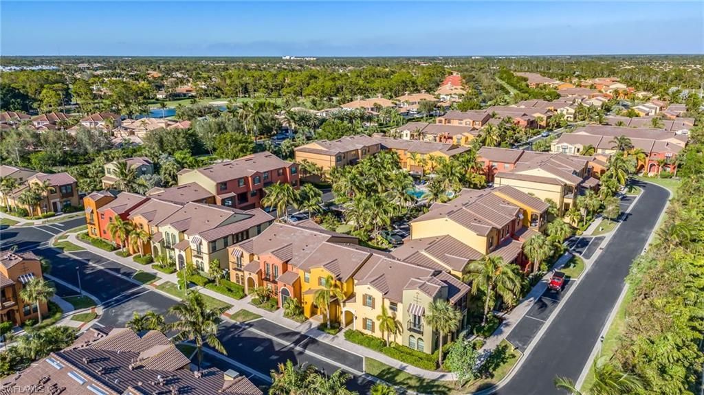 9128 Delano St, Unit 89-2, Naples, FL 34113 Photo