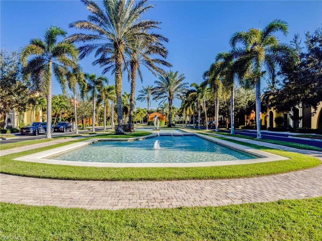 9128 Delano St, Unit 89-2, Naples, FL 34113 Photo