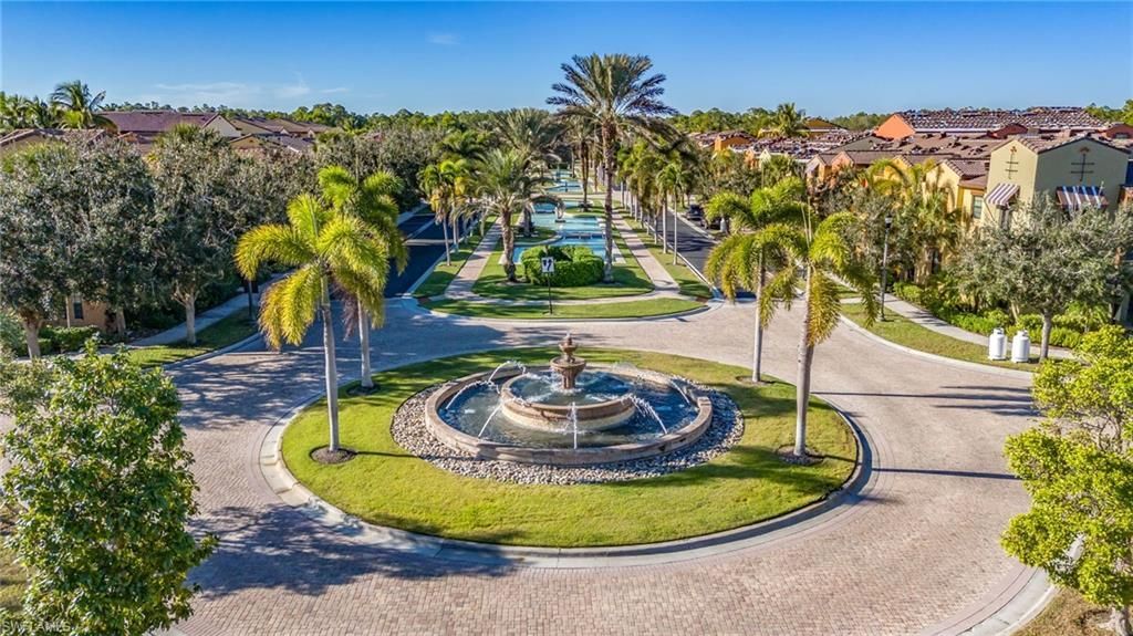 9128 Delano St, Unit 89-2, Naples, FL 34113 Photo