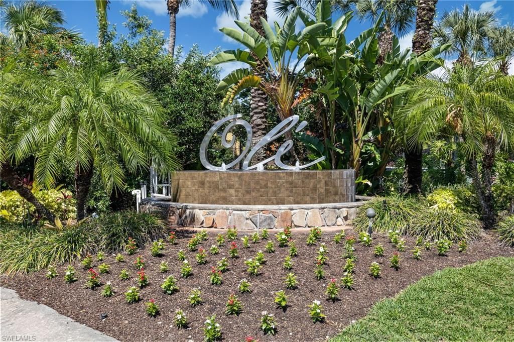 9128 Delano St, Unit 89-2, Naples, FL 34113 Photo