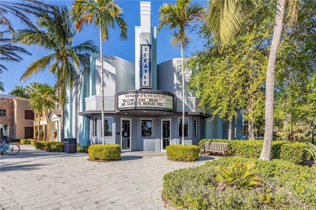 9128 Delano St, Unit 89-2, Naples, FL 34113 Photo