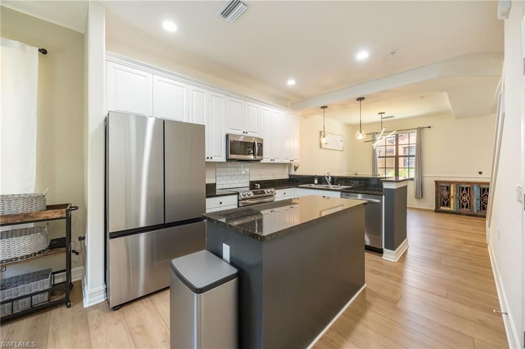 9128 Delano St, Unit 89-2, Naples, FL 34113 Photo