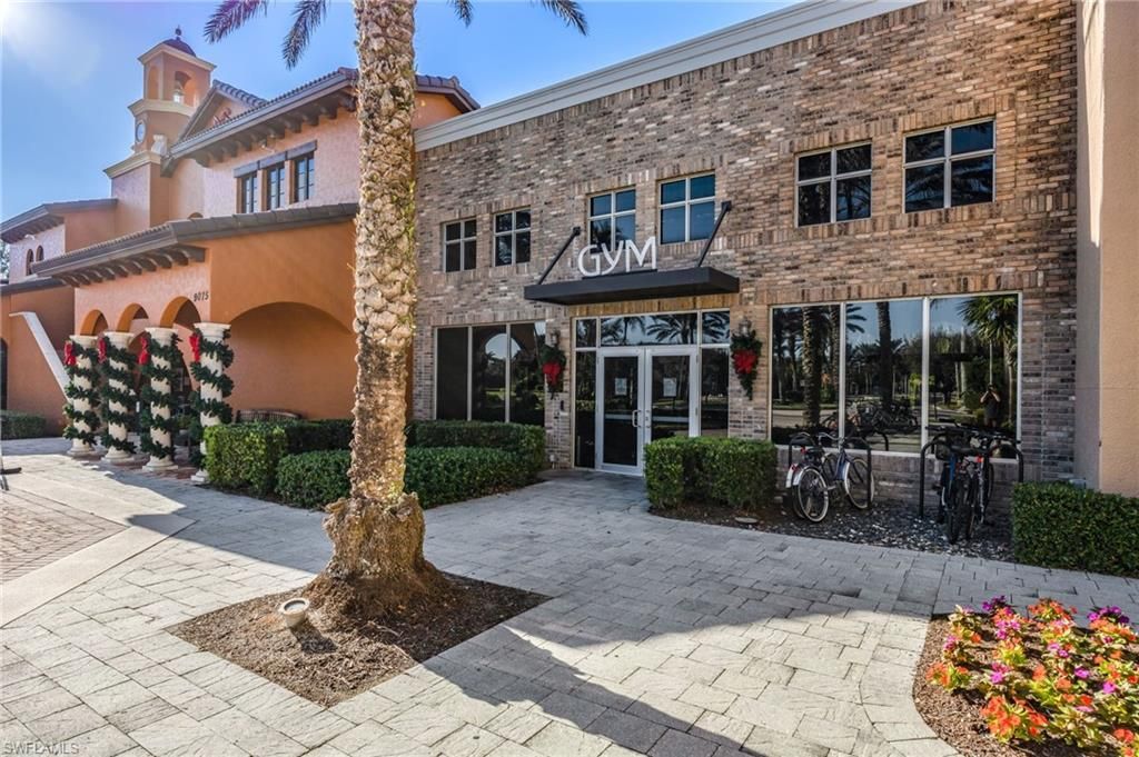 9128 Delano St, Unit 89-2, Naples, FL 34113 Photo