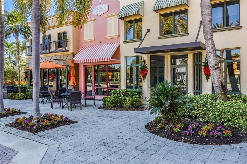 9128 Delano St, Unit 89-2, Naples, FL 34113 Photo