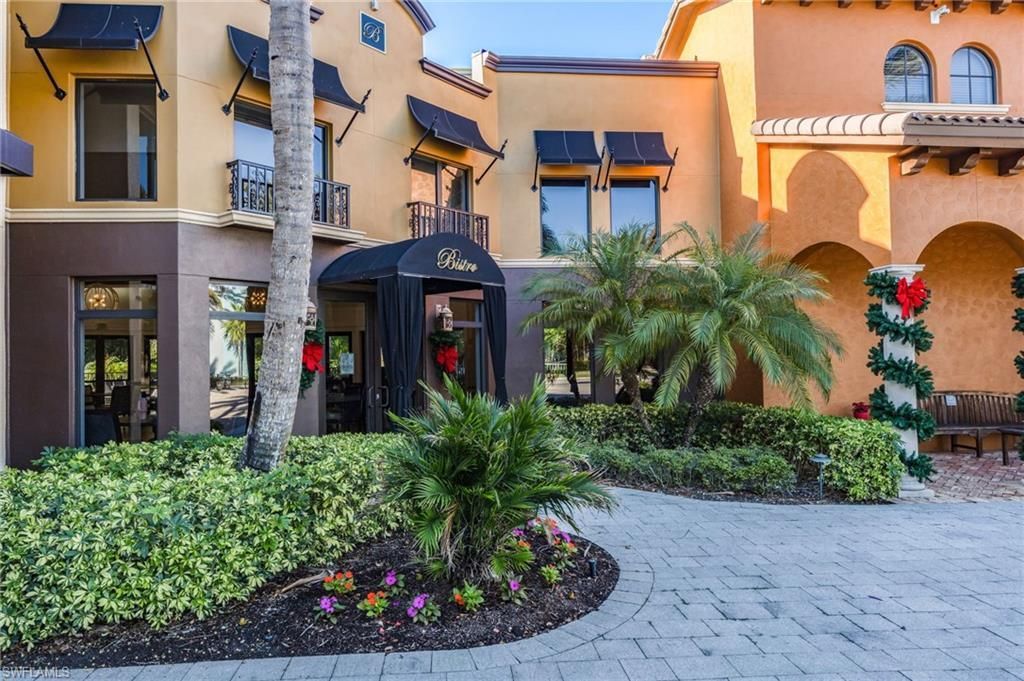 9128 Delano St, Unit 89-2, Naples, FL 34113 Photo