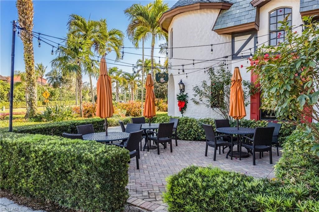 9128 Delano St, Unit 89-2, Naples, FL 34113 Photo