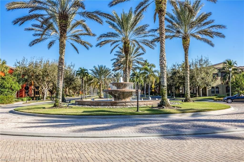 9128 Delano St, Unit 89-2, Naples, FL 34113 Photo