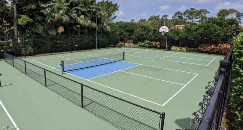 9128 Delano St, Unit 89-2, Naples, FL 34113 Photo