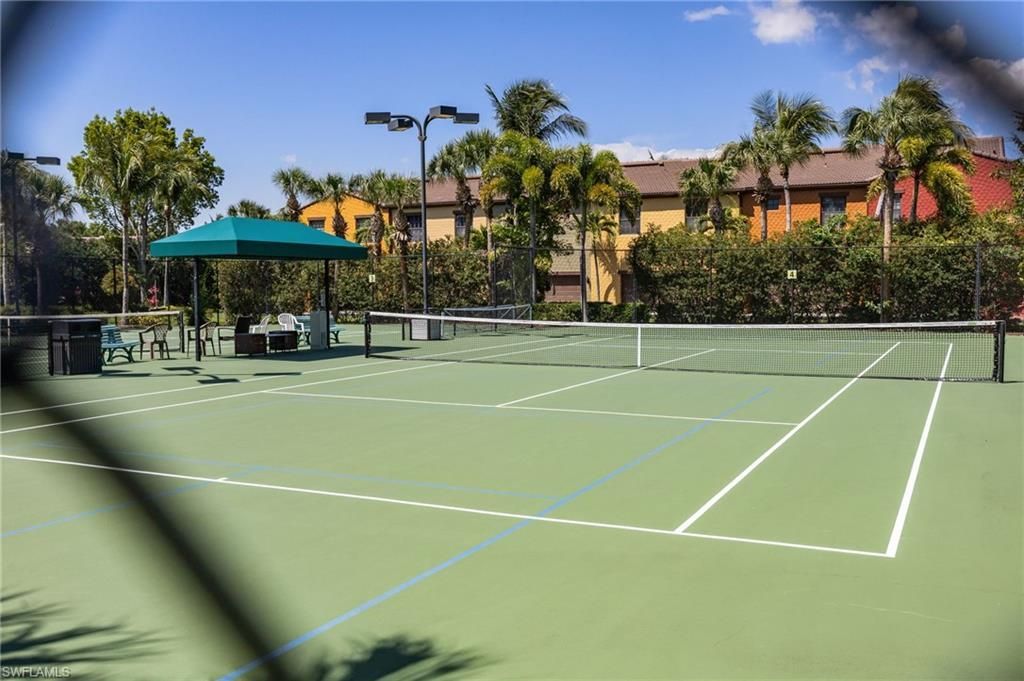 9128 Delano St, Unit 89-2, Naples, FL 34113 Photo