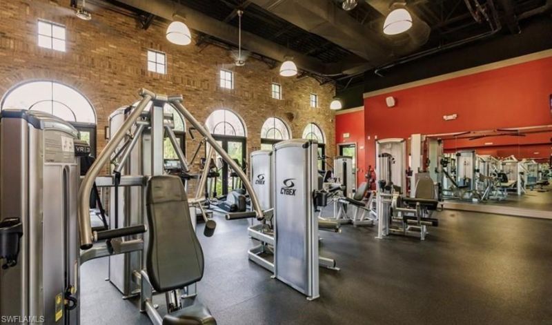 9128 Delano St, Unit 89-2, Naples, FL 34113 Photo