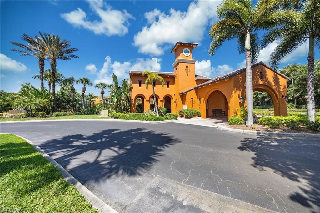 9128 Delano St, Unit 89-2, Naples, FL 34113 Photo