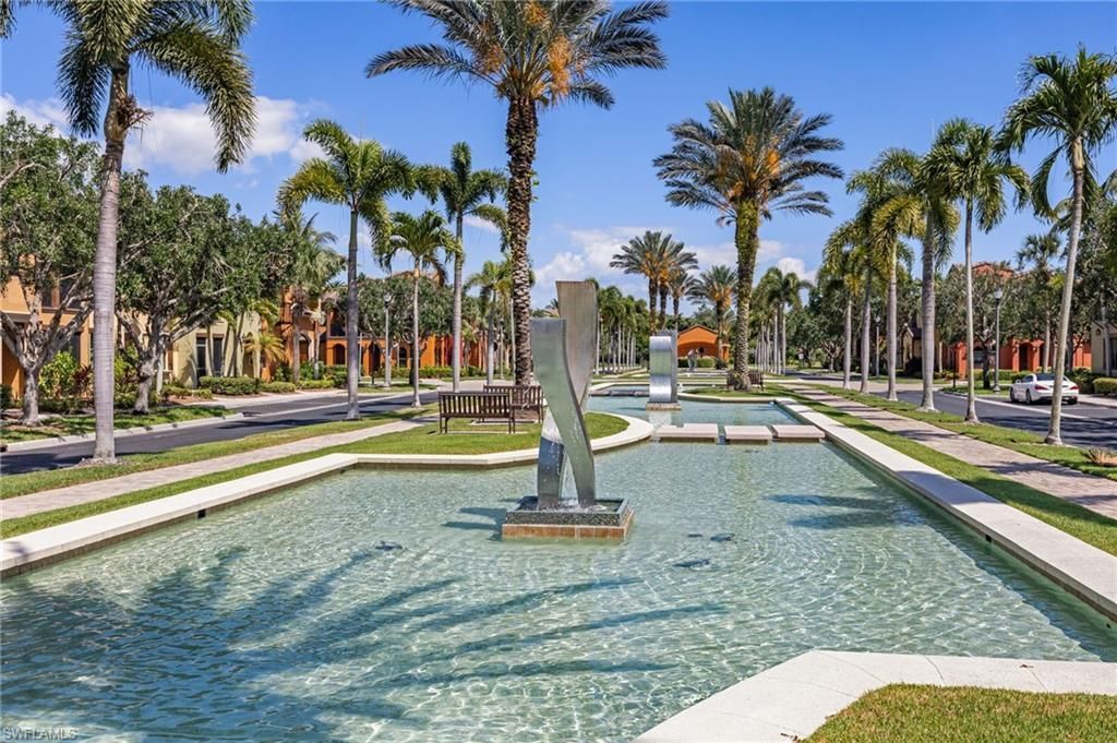 9128 Delano St, Unit 89-2, Naples, FL 34113 Photo