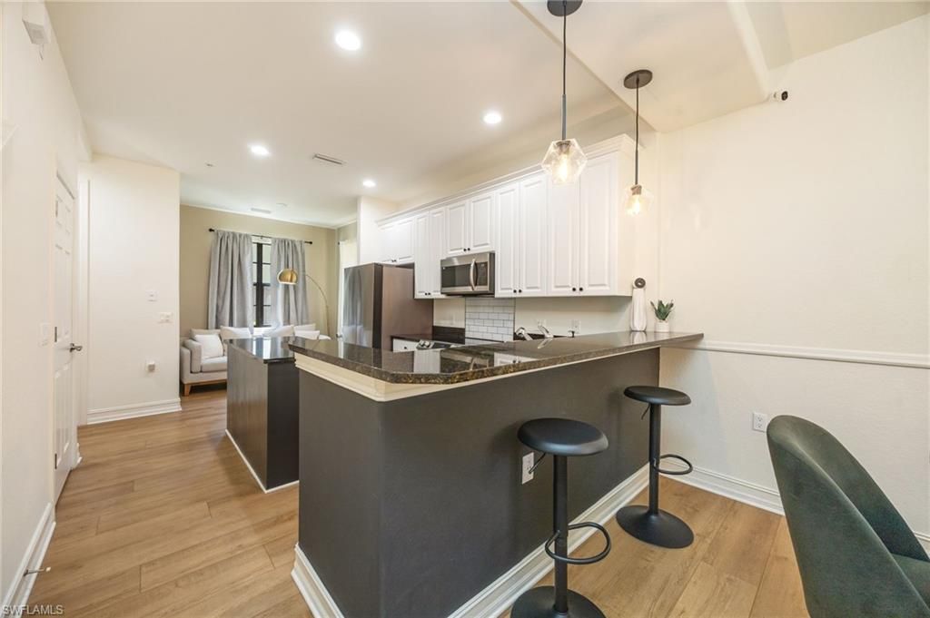 9128 Delano St, Unit 89-2, Naples, FL 34113 Photo