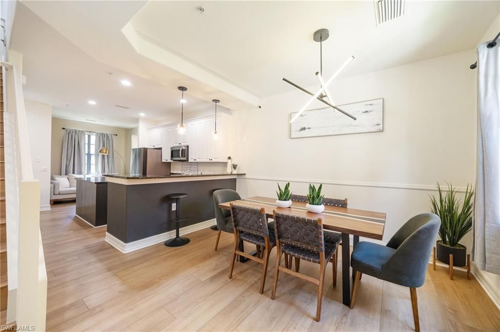 9128 Delano St, Unit 89-2, Naples, FL 34113 Photo