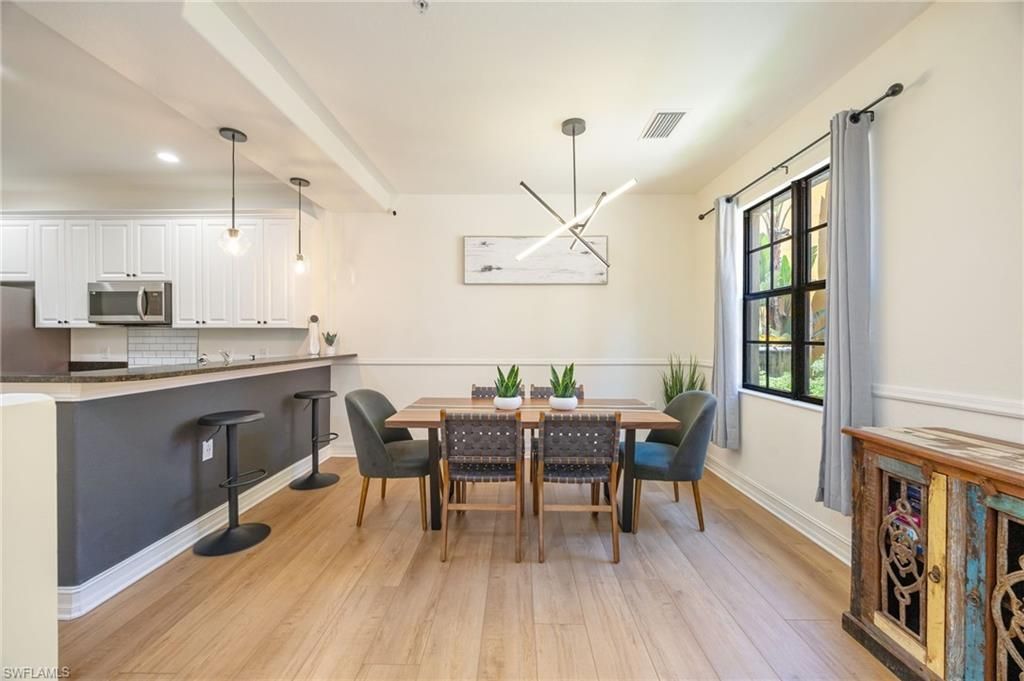 9128 Delano St, Unit 89-2, Naples, FL 34113 Photo