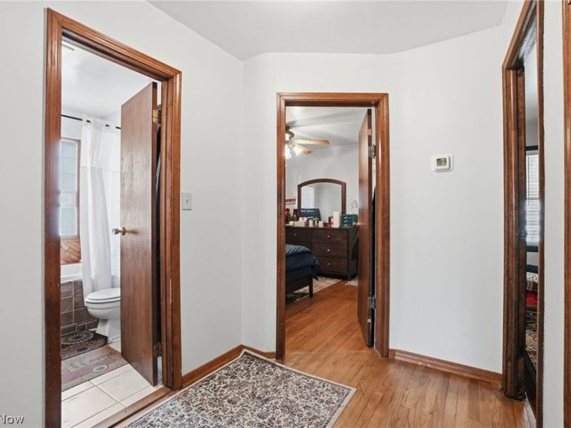 9210 Fernhill Avenue, Parma, OH 44129 Photo 11