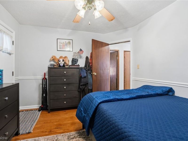 9210 Fernhill Avenue, Parma, OH 44129 Photo 14