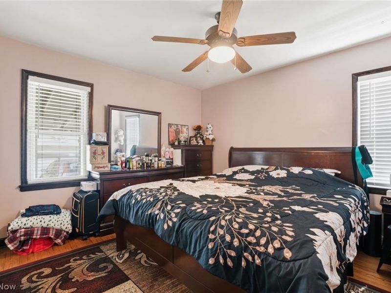 9210 Fernhill Avenue, Parma, OH 44129 Photo 15