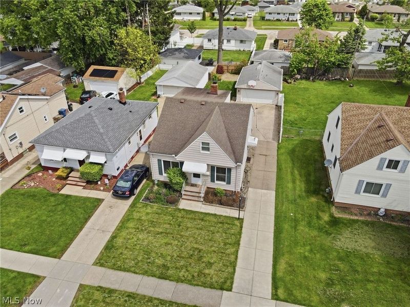 9210 Fernhill Avenue, Parma, OH 44129 Photo 33