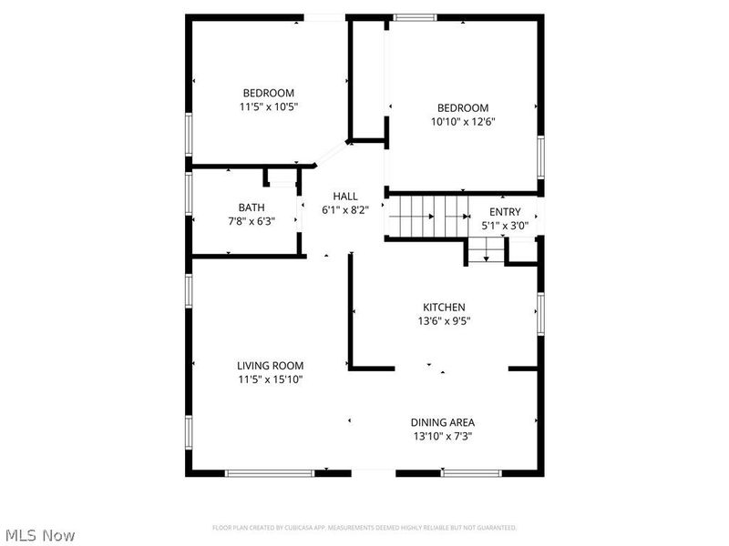 9210 Fernhill Avenue, Parma, OH 44129 Photo 36