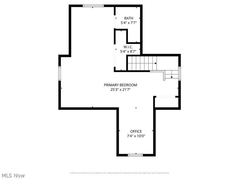 9210 Fernhill Avenue, Parma, OH 44129 Photo 37