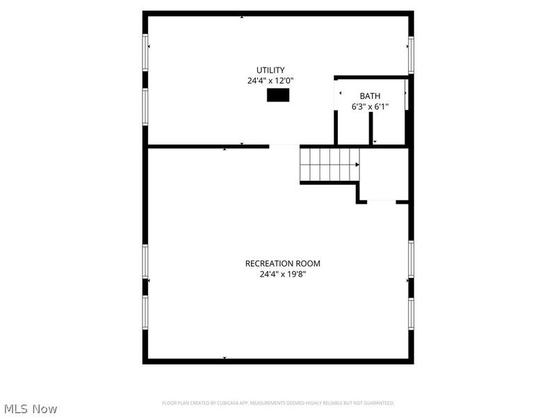 9210 Fernhill Avenue, Parma, OH 44129 Photo 38