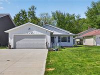 home photo