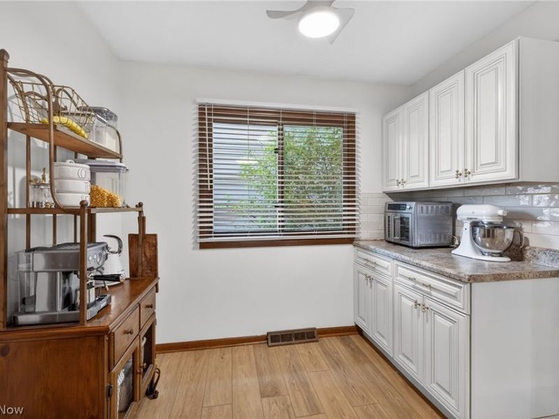 286 E 310th Street , Willowick, OH 44095 Photo 20