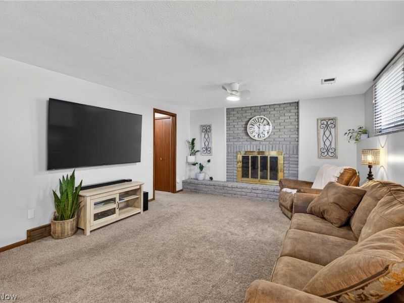 286 E 310th Street , Willowick, OH 44095 Photo 21