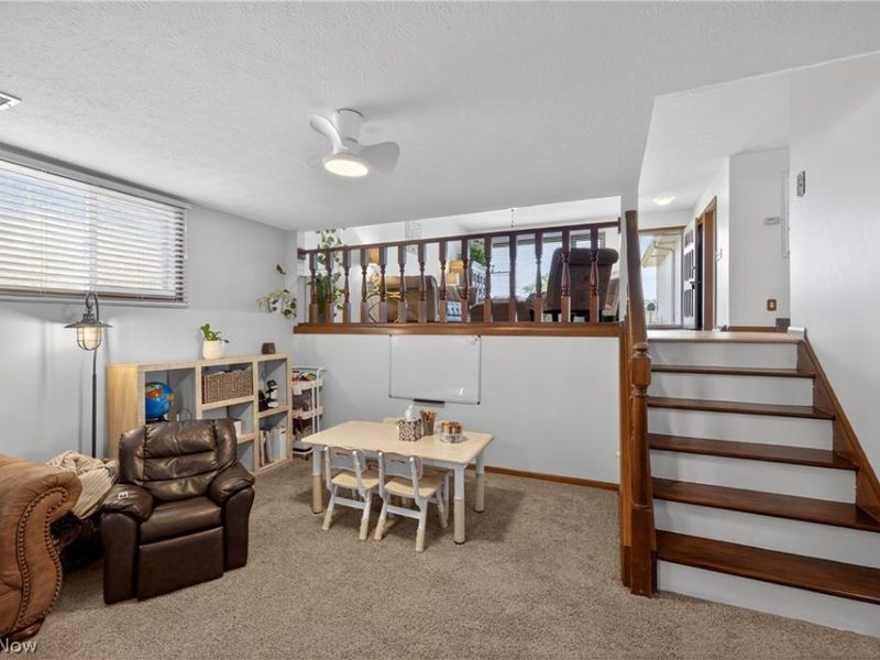 286 E 310th Street , Willowick, OH 44095 Photo 25