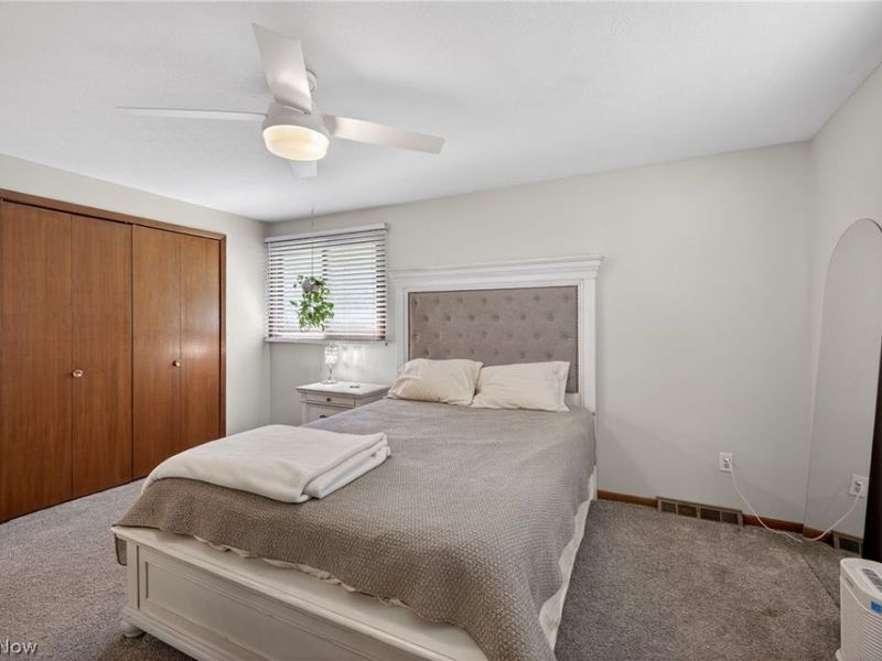 286 E 310th Street , Willowick, OH 44095 Photo 27