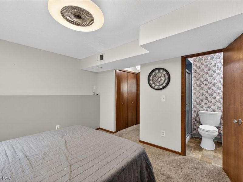 286 E 310th Street , Willowick, OH 44095 Photo 32