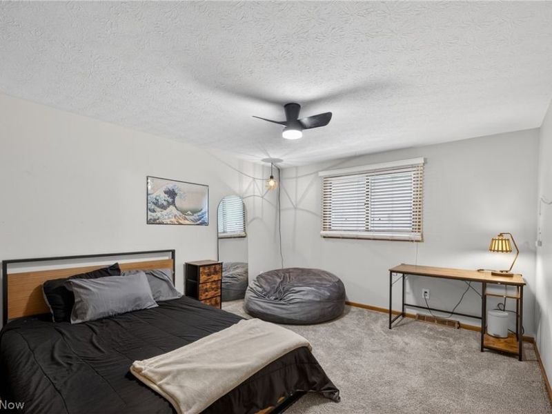 286 E 310th Street , Willowick, OH 44095 Photo 35