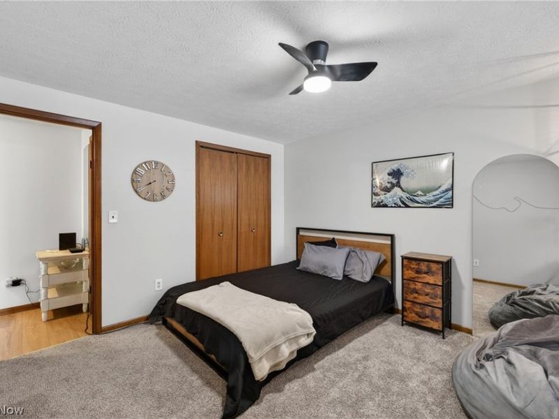 286 E 310th Street , Willowick, OH 44095 Photo 36