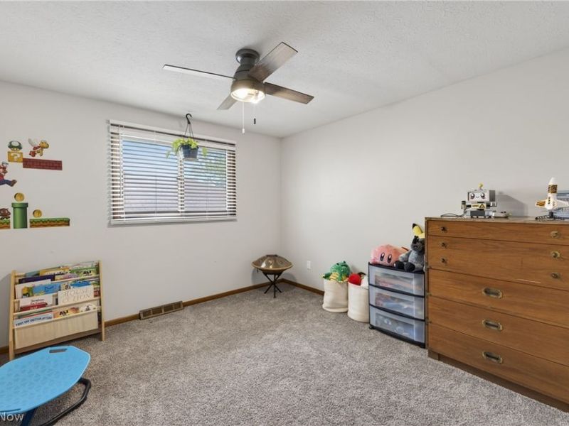 286 E 310th Street , Willowick, OH 44095 Photo 37