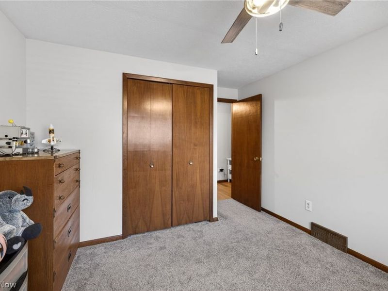 286 E 310th Street , Willowick, OH 44095 Photo 38