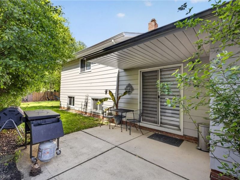 286 E 310th Street , Willowick, OH 44095 Photo 41