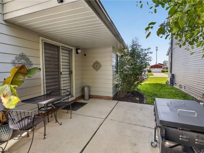 286 E 310th Street , Willowick, OH 44095 Photo 42