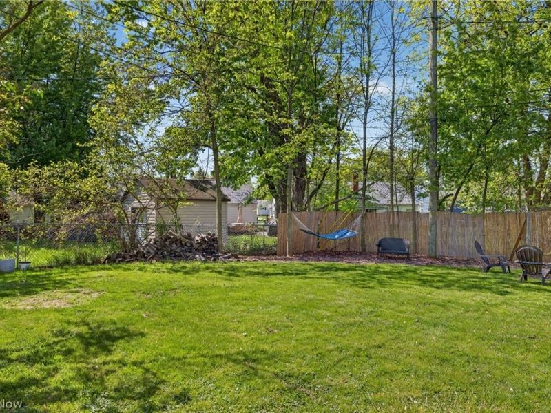 286 E 310th Street , Willowick, OH 44095 Photo 43