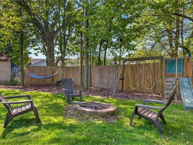 286 E 310th Street , Willowick, OH 44095 Photo 45