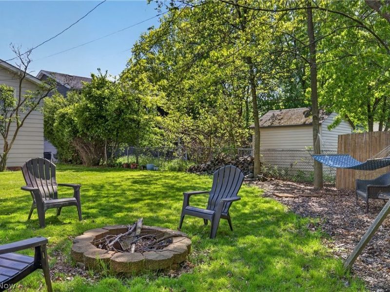 286 E 310th Street , Willowick, OH 44095 Photo 46