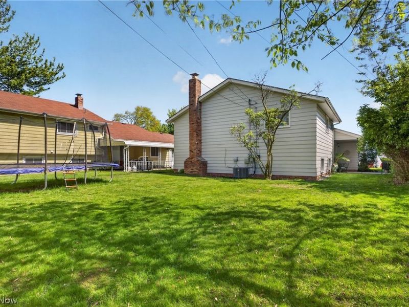 286 E 310th Street , Willowick, OH 44095 Photo 47