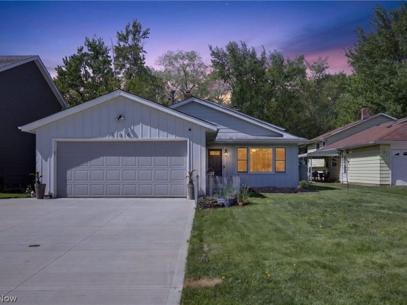 286 E 310th Street , Willowick, OH 44095 Photo 48