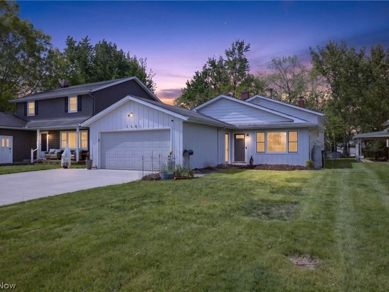 286 E 310th Street , Willowick, OH 44095 Photo 49