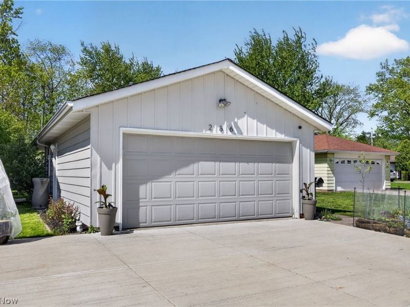286 E 310th Street , Willowick, OH 44095 Photo 50