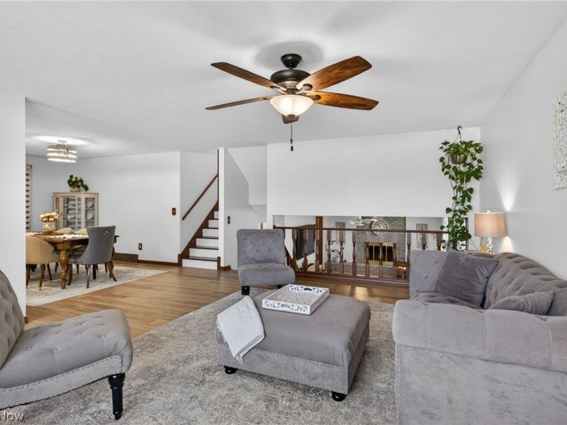 286 E 310th Street , Willowick, OH 44095 Photo 7